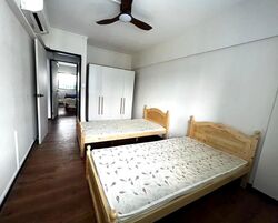 Blk 106 Eunos Vista (Bedok), HDB 3 Rooms #590292171